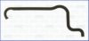 KIA 213823E000 Gasket / Seal